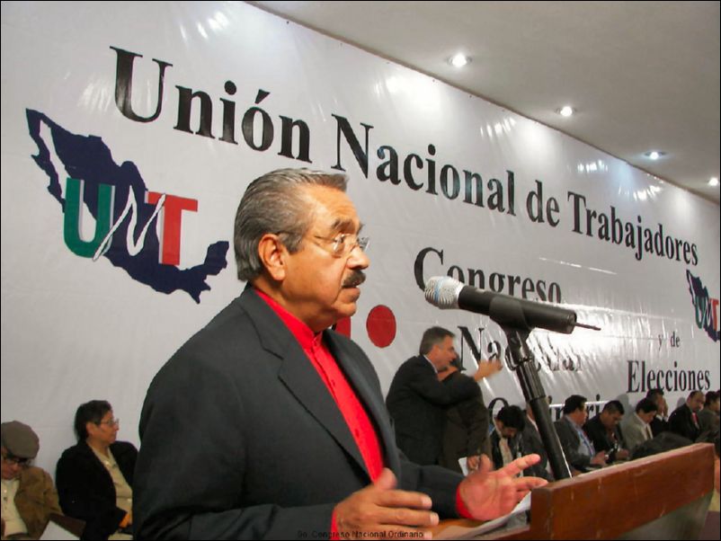 9o_Congreso_UNT_07