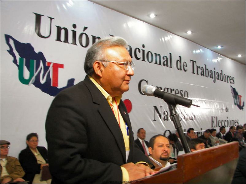 9o_Congreso_UNT_09