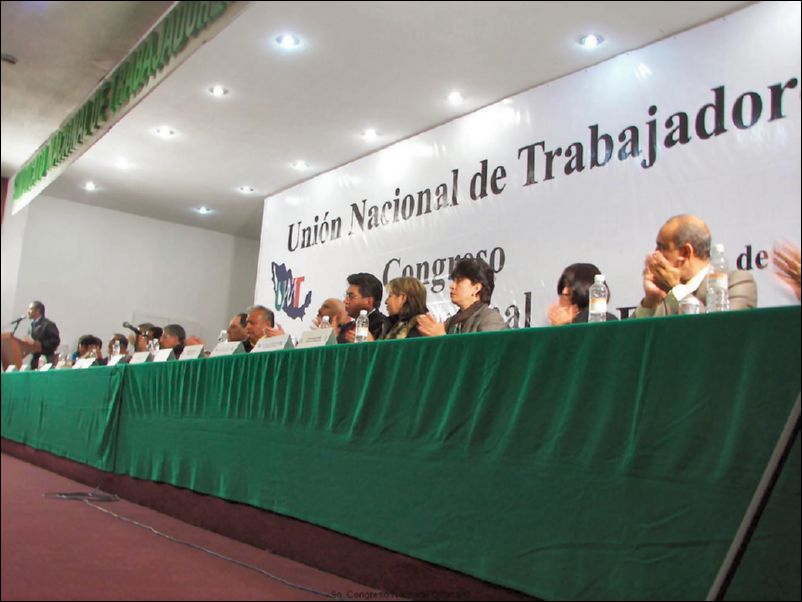 9o_Congreso_UNT_13