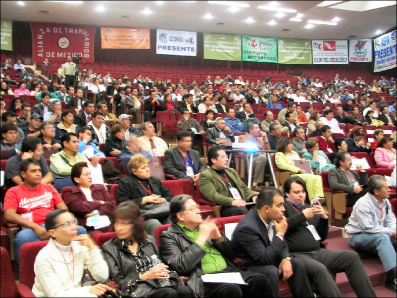 9o_Congreso_UNT_15