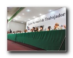 Click para ampliar