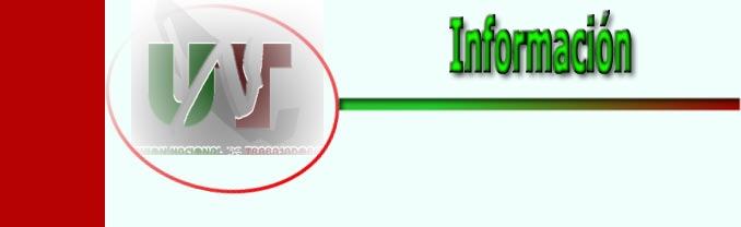 Informac
