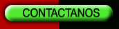 CONTACTANOS