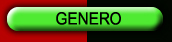 GENERO